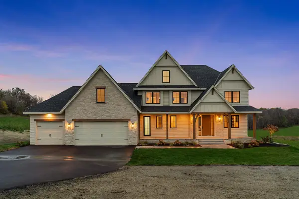 6200 Town Hall Drive, Loretto, MN 55357