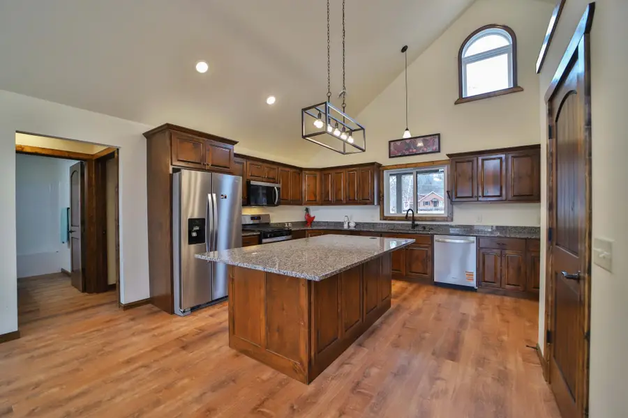 13728 Memorywood Drive, Baxter, MN 56425 - #3