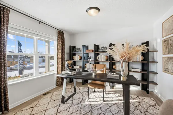 437 James Parkway, Elko New Market, MN 55054