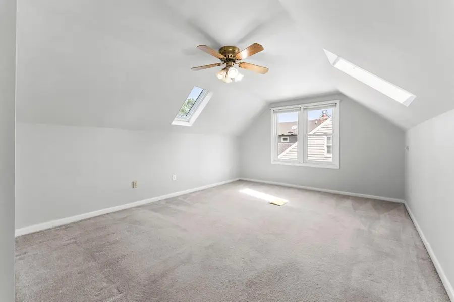 5544 York Avenue S, Edina, MN 55410 - #3
