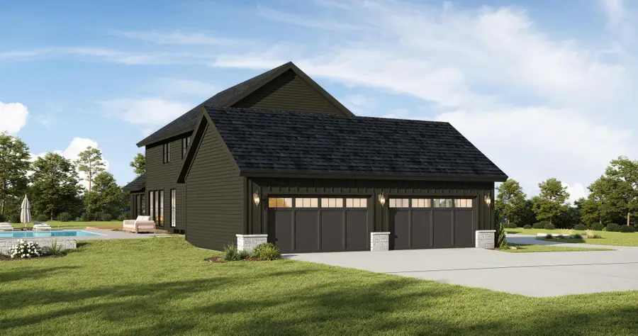 6150 Town Hall Drive, Loretto, MN 55357 - #3