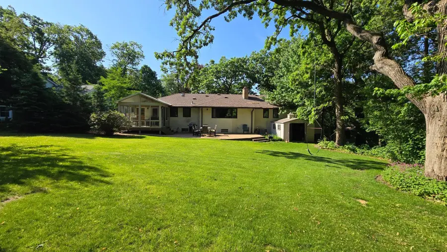 332 Floral Drive W, Shoreview, MN 55126 - #3