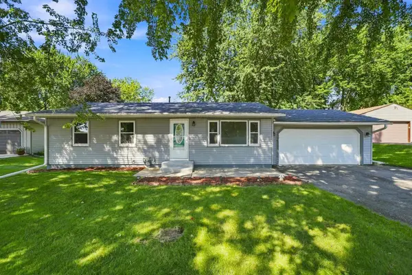 1836 Hemlock Avenue, Owatonna, MN 55060