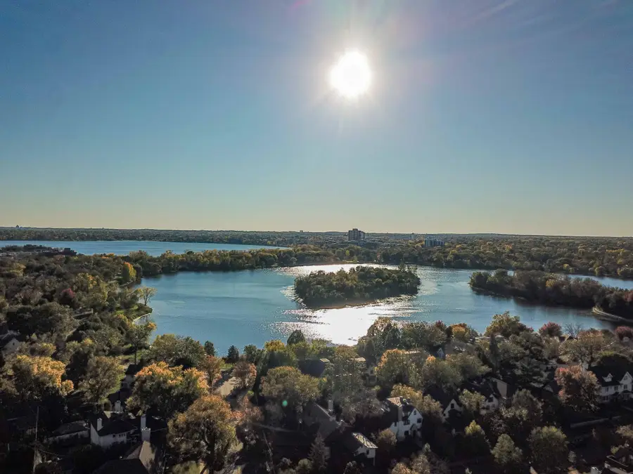 2503 Irving Avenue S, Minneapolis, MN 55405 - #3