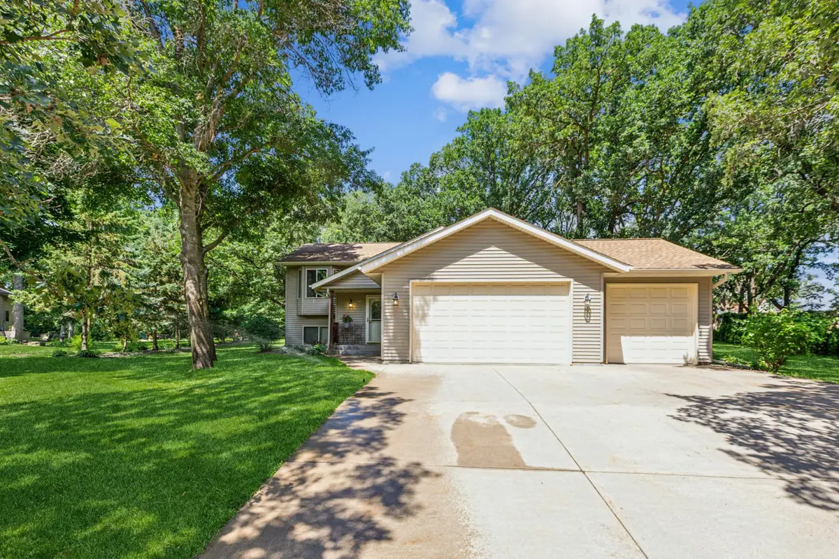 3185 Joyce Street, Saint Cloud, MN 56303 - #1