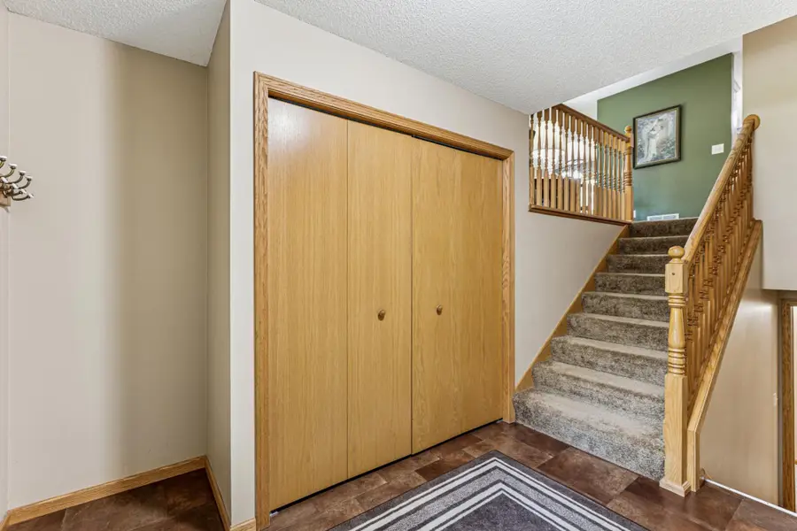 3185 Joyce Street, Saint Cloud, MN 56303 - #2