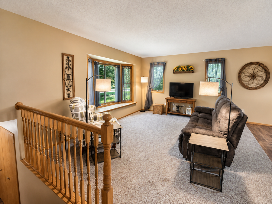 3185 Joyce Street, Saint Cloud, MN 56303 - #3