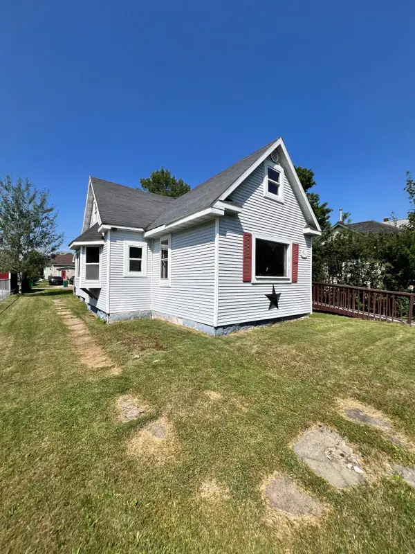 211 Ethel Street, Marble, MN 55764