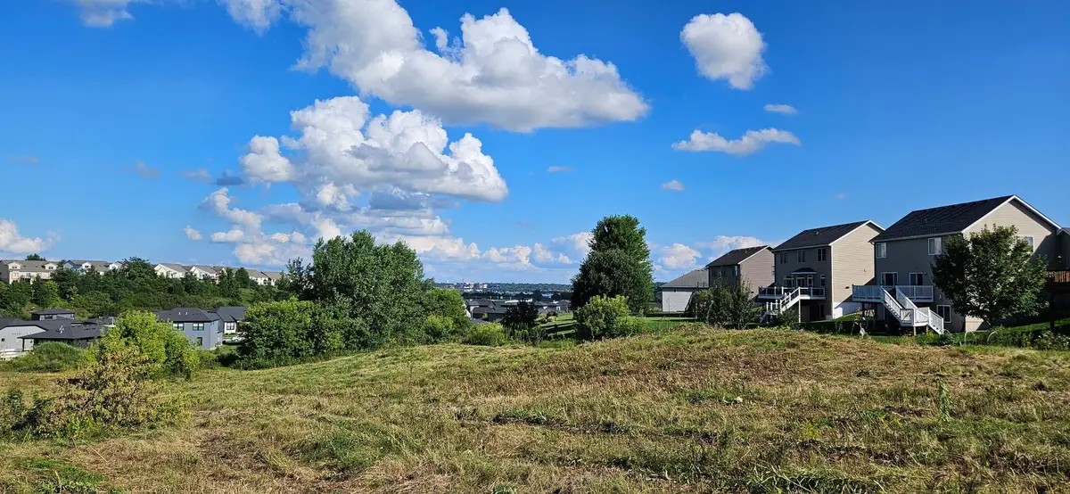 255x NW Heartland Drive, Rochester, MN 55901 - #1