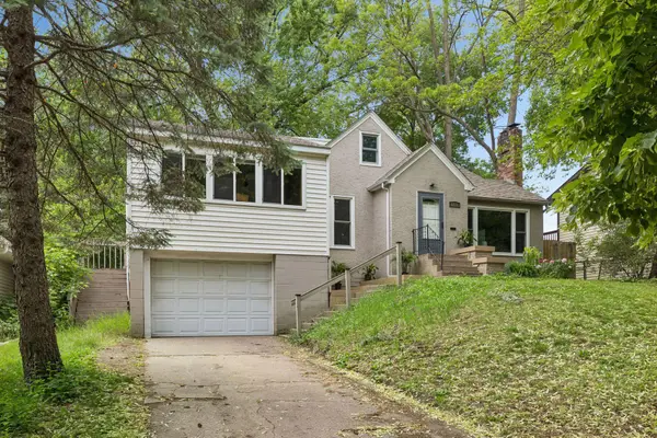 1233 Maywood Street, Saint Paul, MN 55117