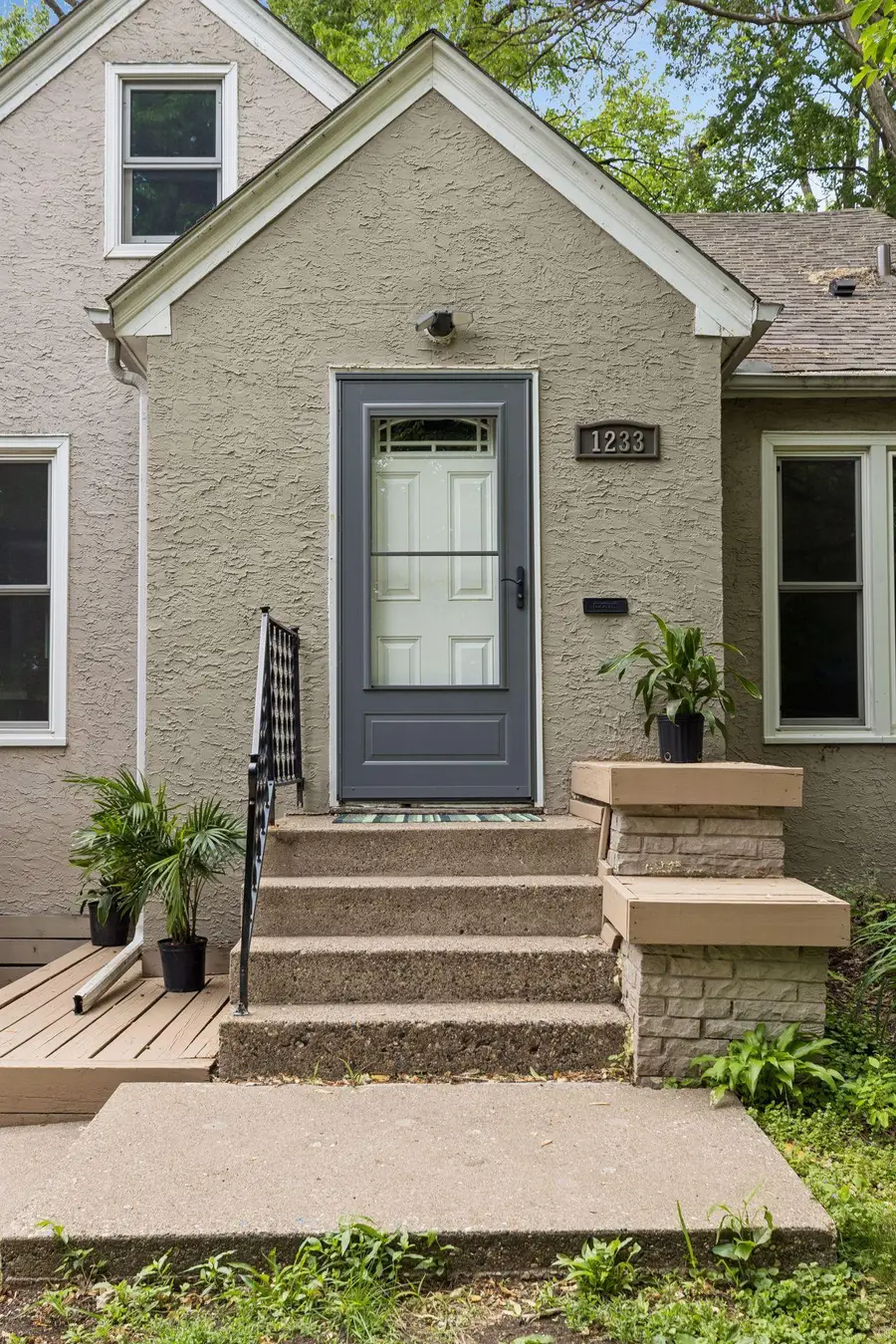 1233 Maywood Street, Saint Paul, MN 55117 - #3