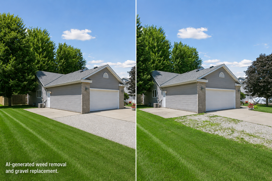821 Lancer Drive Ne, Owatonna, MN 55060 - #3