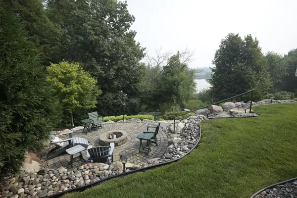3514 Cove Point Circle Nw, Prior Lake, MN 55372