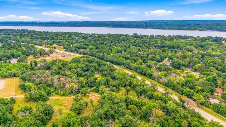 tbd Upper 22nd St S, Lakeland, MN 55043 - #3