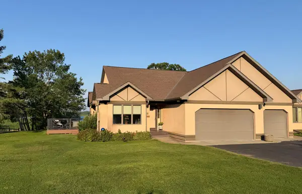 511 Irving Beach Drive Sw, Bemidji, MN 56601