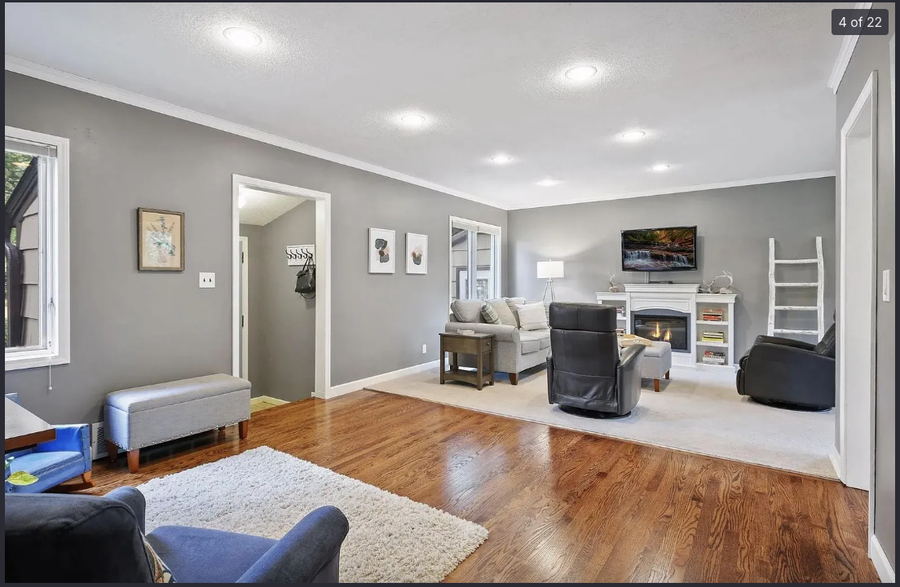 1642 Edgewood Avenue S, Minneapolis, MN 55426 - #3