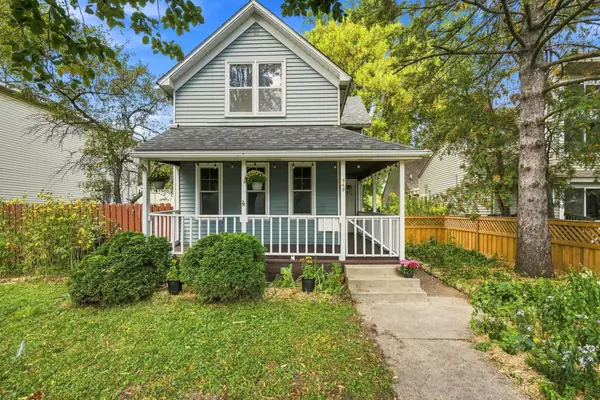 949 Hatch Avenue, Saint Paul, MN 55103