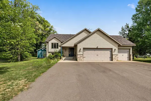2236 232nd Street, Saint Cloud, MN 56301