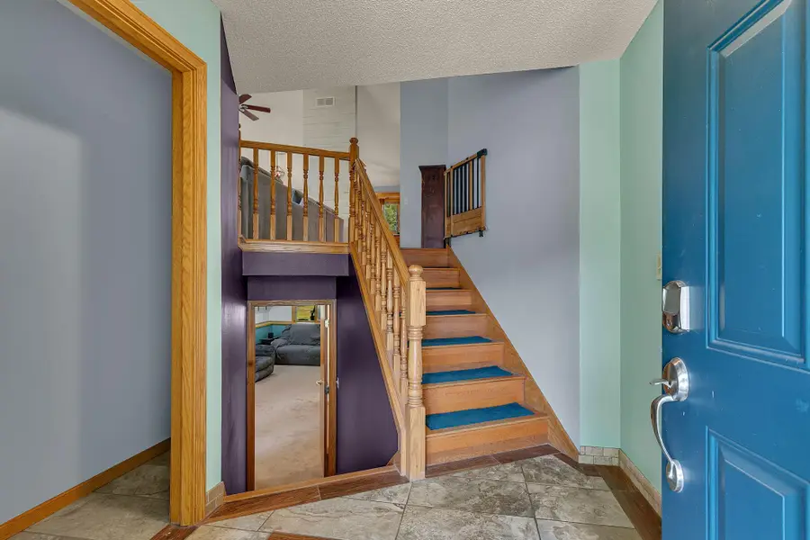 2236 232nd Street, Saint Cloud, MN 56301 - #2