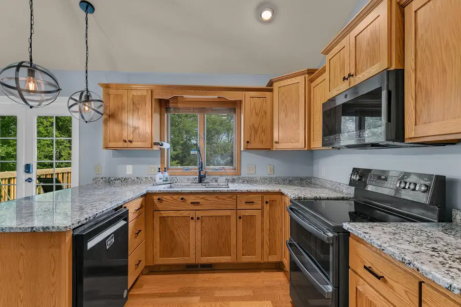 2236 232nd Street, Saint Cloud, MN 56301 - #3