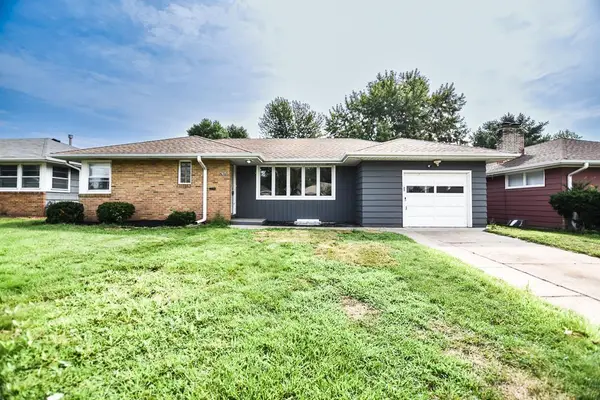 7605 Oakland Avenue, Richfield, MN 55423