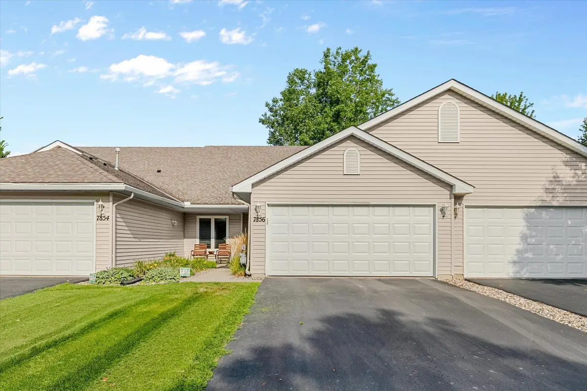 7856 Heinbuch Trail, Woodbury, MN 55125 - #1