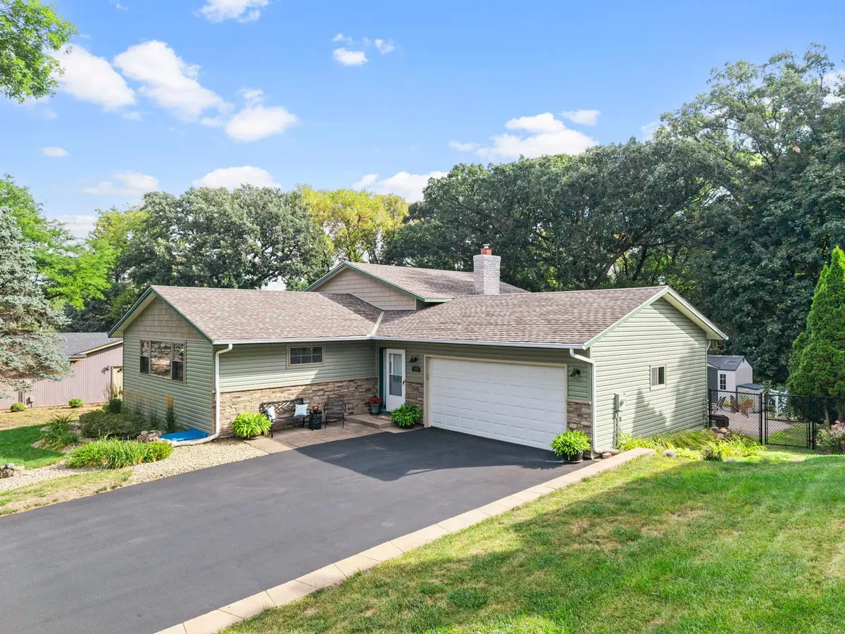 13405 Walnut Drive, Burnsville, MN 55337 - #1