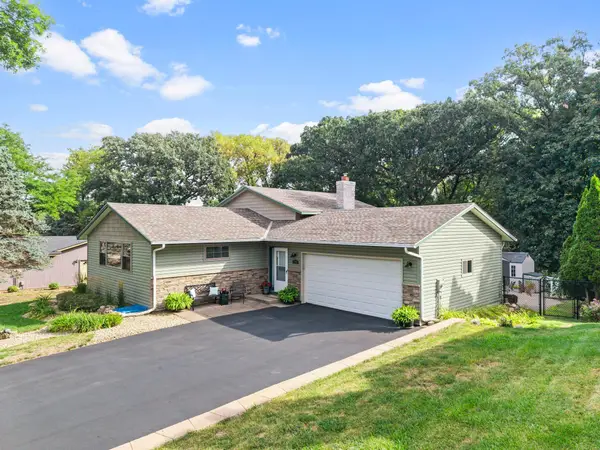 13405 Walnut Drive, Burnsville, MN 55337