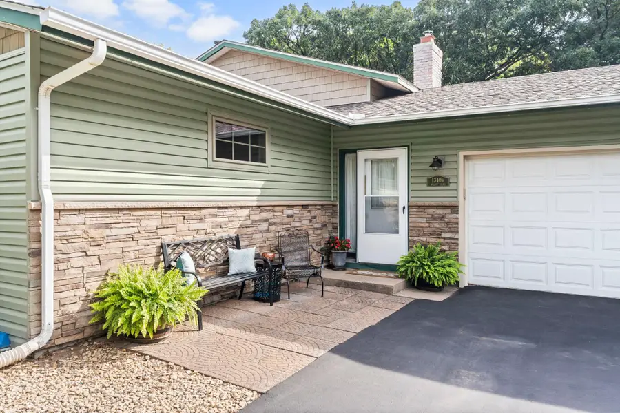 13405 Walnut Drive, Burnsville, MN 55337 - #2