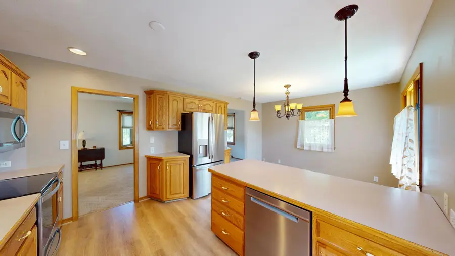 902 3rd Avenue S, Albert Lea, MN 56007 - #3