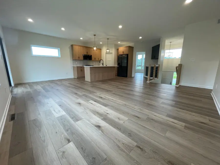 3503 Stonehedge Drive Ne, Rochester, MN 55906 - #3