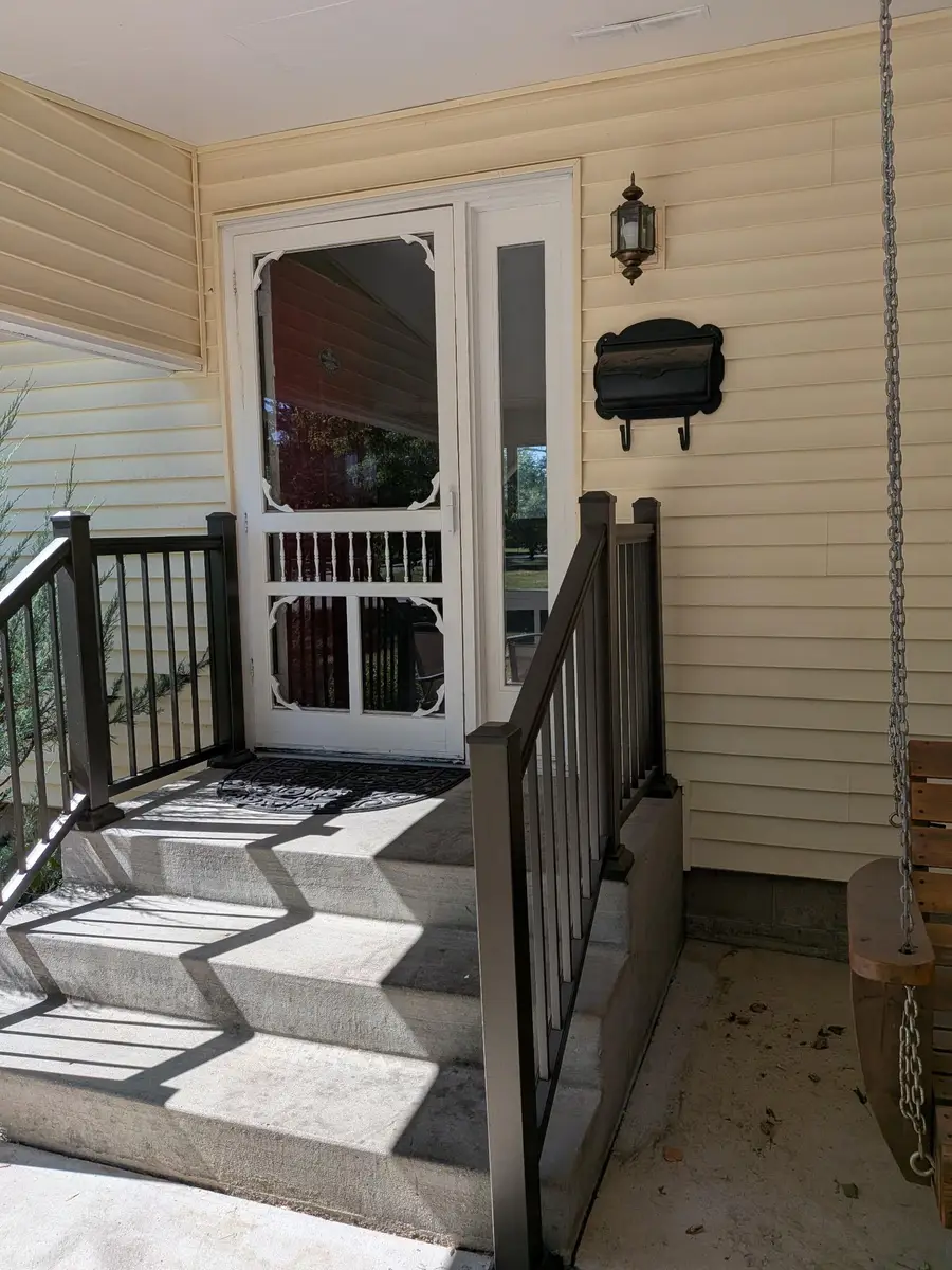 937 Spruce Drive, Saint Cloud, MN 56303 - #2