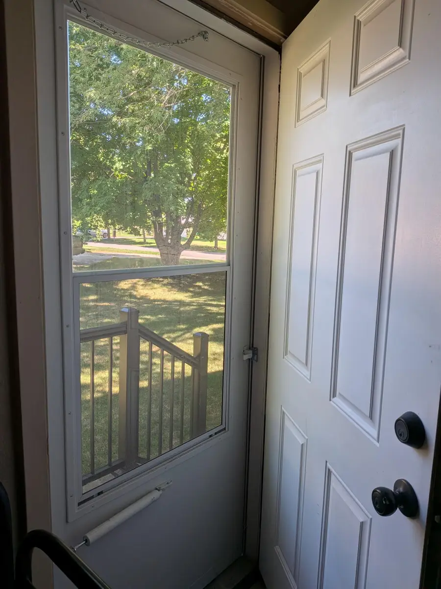 937 Spruce Drive, Saint Cloud, MN 56303 - #3