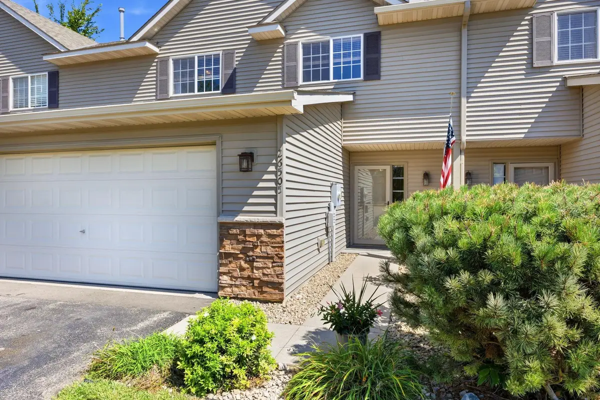 26505 Pond Court, Elko New Market, MN 55020 - #1