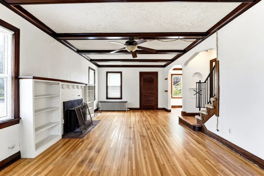 251 Stevens Street W, Saint Paul, MN 55107 - #2