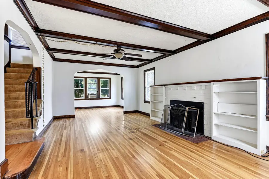 251 Stevens Street W, Saint Paul, MN 55107 - #3