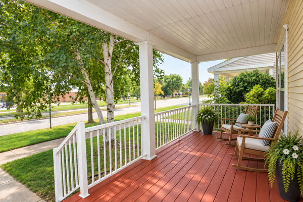 114012 Hundertmark Road, Chaska, MN 55318