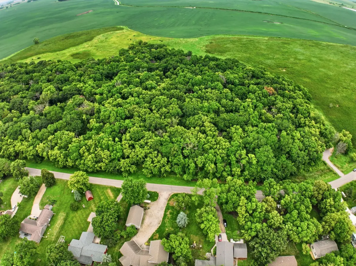 LOT 2 123rd Avenue Se, Lake Lillian, MN 56253 - #1