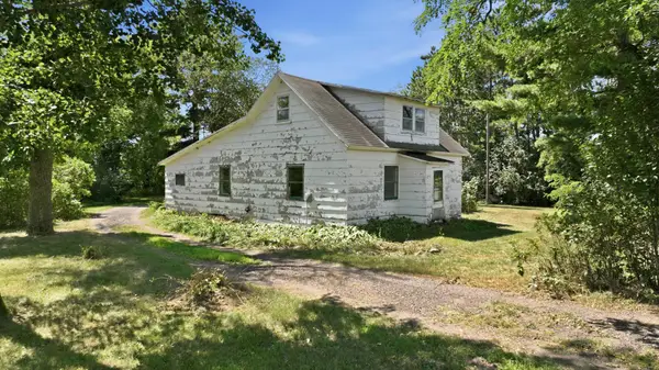 2331 8th Avenue, Chetek, WI 54728