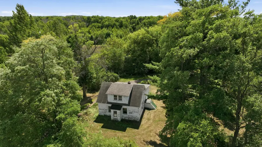 2331 8th Avenue, Chetek, WI 54728 - #3