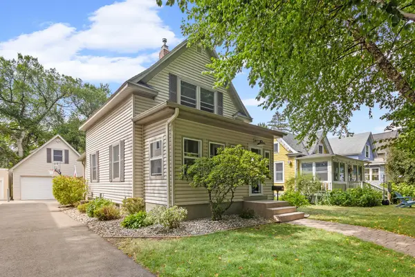4226 Pillsbury Avenue S, Minneapolis, MN 55409