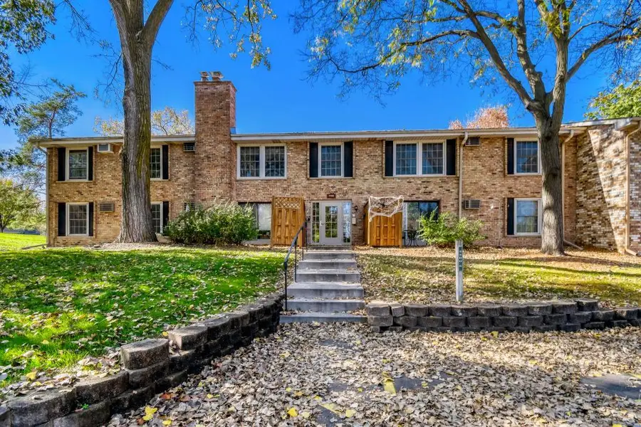 4400 Cedar Lake Road S #3, Saint Louis Park, MN 55416 - #2