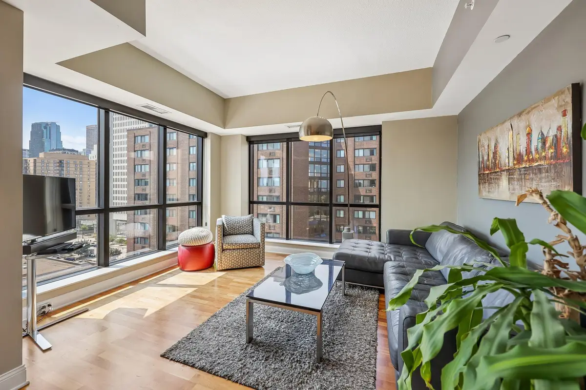 100 3rd Avenue S #1006, Minneapolis, MN 55401 - #1