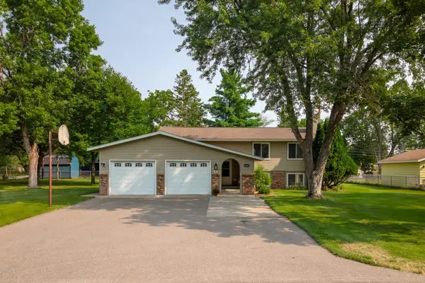 1309 19th Street S, Saint Cloud, MN 56301