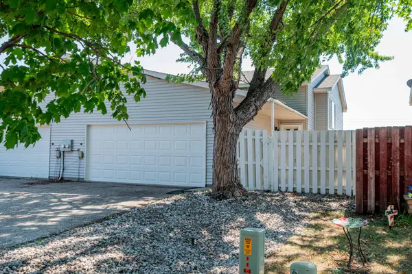 557 Kendall Drive, Hastings, MN 55033