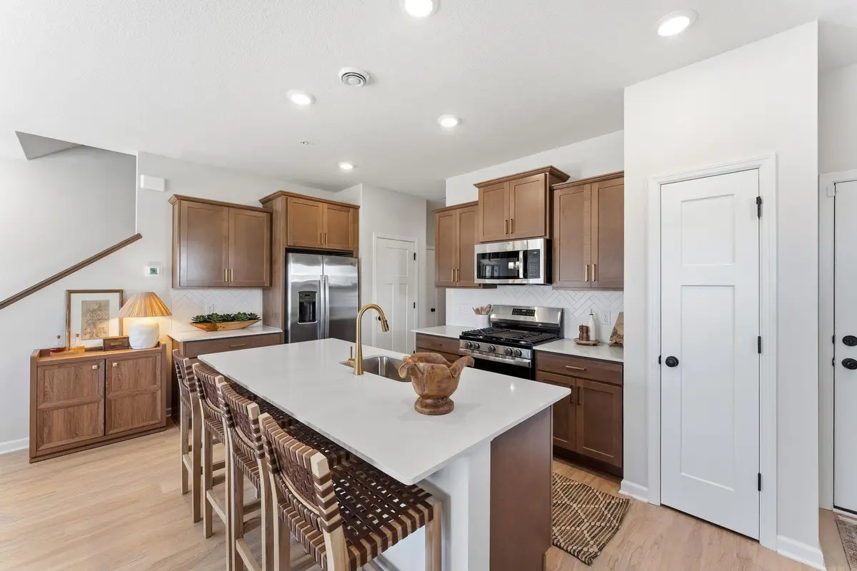 1056 130th Court E, Rosemount, MN 55068 - #1