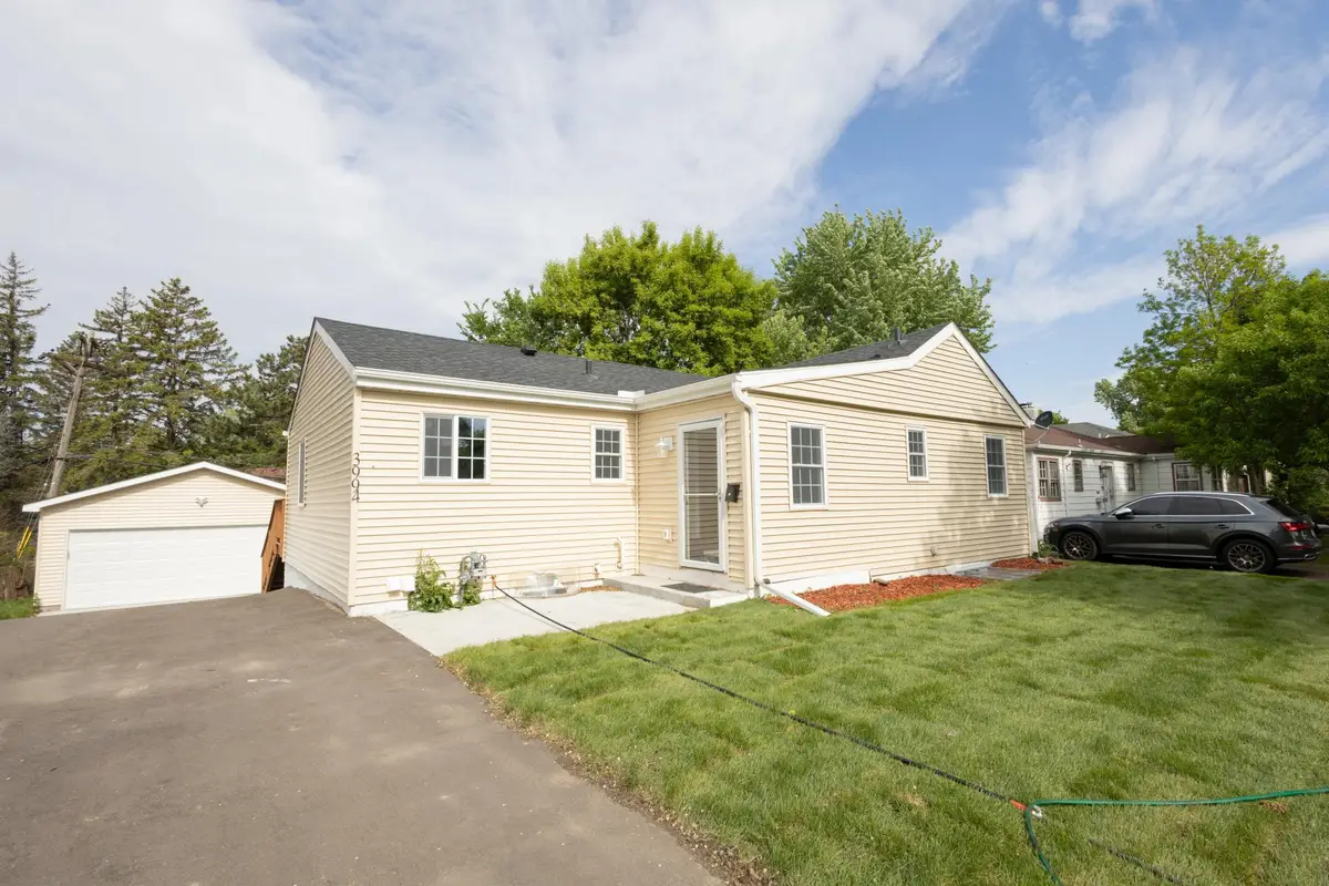 3994 Brunswick Avenue S, Minneapolis, MN 55416 - #1