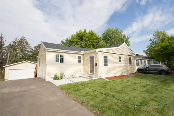 3994 Brunswick Avenue S, Minneapolis, MN 55416