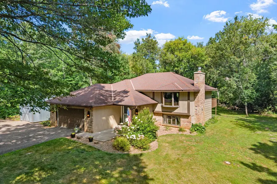 2753 225th Lane Ne, East Bethel, MN 55011 - #2