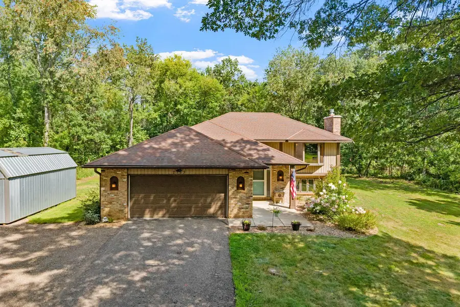 2753 225th Lane Ne, East Bethel, MN 55011 - #3
